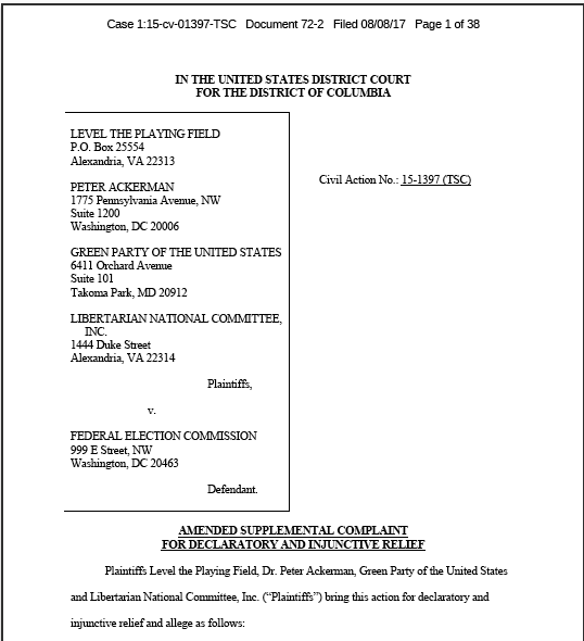 Exhibit A - Amended Supplemental Complaint 8.8.17.png