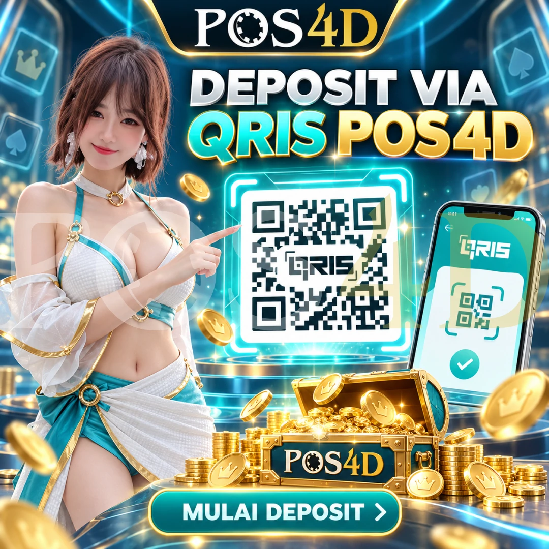 POS4D